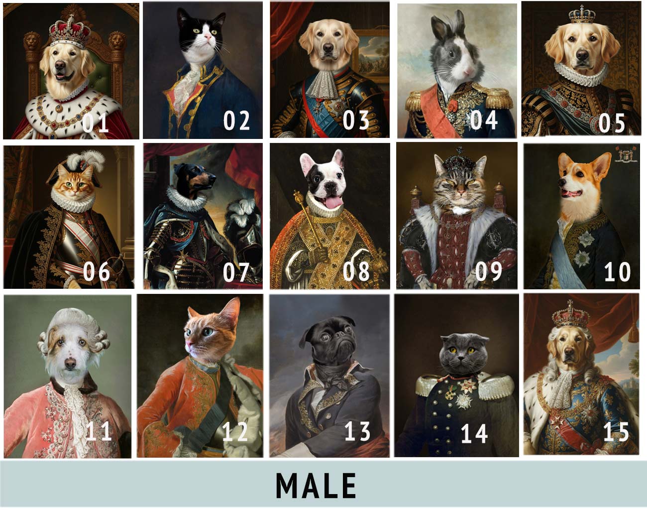 canvas-royal-male-list.jpg